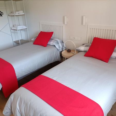 Precioso Apartamento Nuevo Centrico En Santander Ngoại thất bức ảnh
