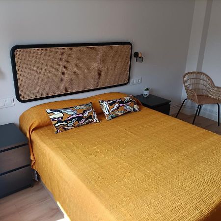 Precioso Apartamento Nuevo Centrico En Santander Ngoại thất bức ảnh