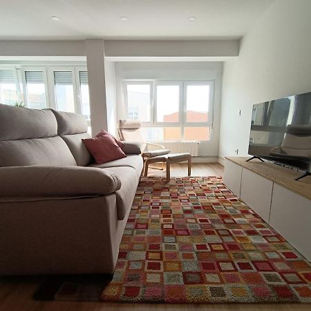 Precioso Apartamento Nuevo Centrico En Santander Ngoại thất bức ảnh