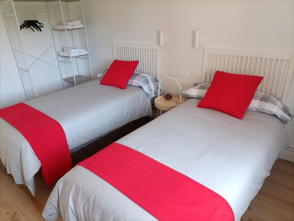 Precioso Apartamento Nuevo Centrico En Santander Ngoại thất bức ảnh