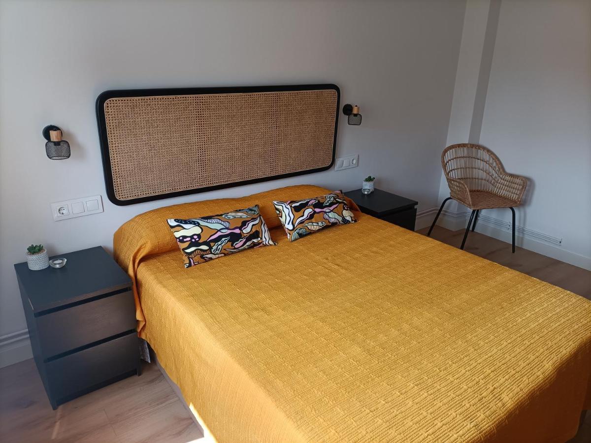 Precioso Apartamento Nuevo Centrico En Santander Ngoại thất bức ảnh