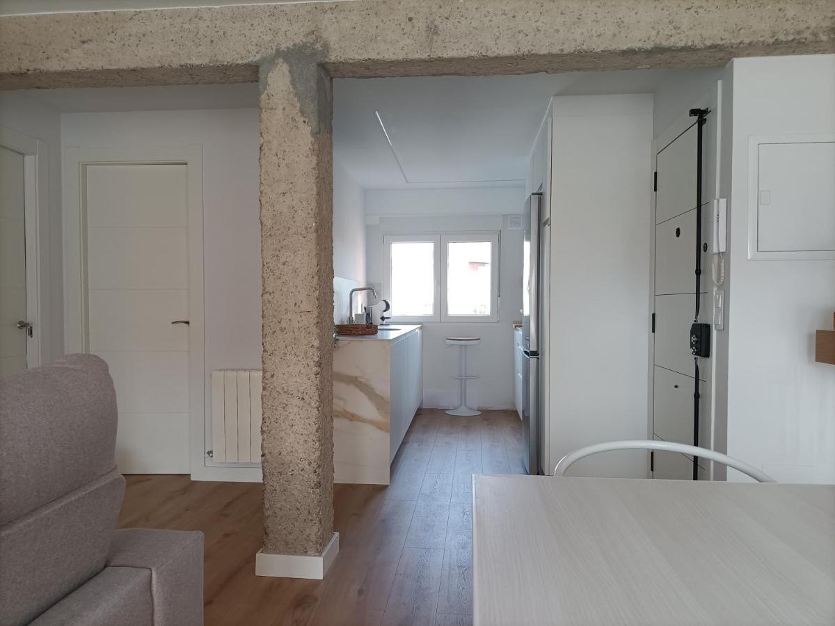 Precioso Apartamento Nuevo Centrico En Santander Ngoại thất bức ảnh