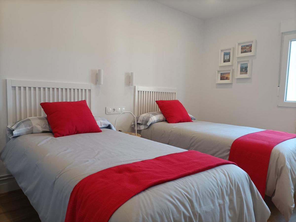 Precioso Apartamento Nuevo Centrico En Santander Ngoại thất bức ảnh