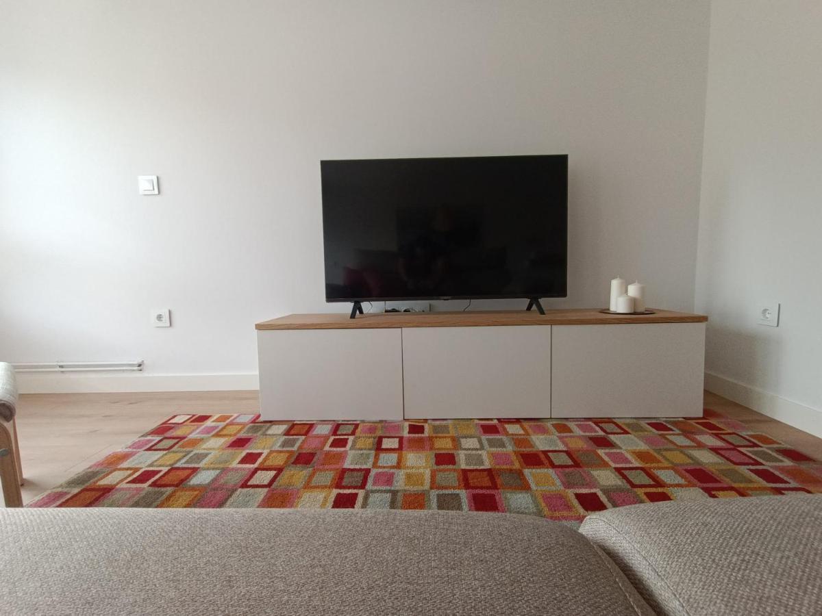 Precioso Apartamento Nuevo Centrico En Santander Ngoại thất bức ảnh