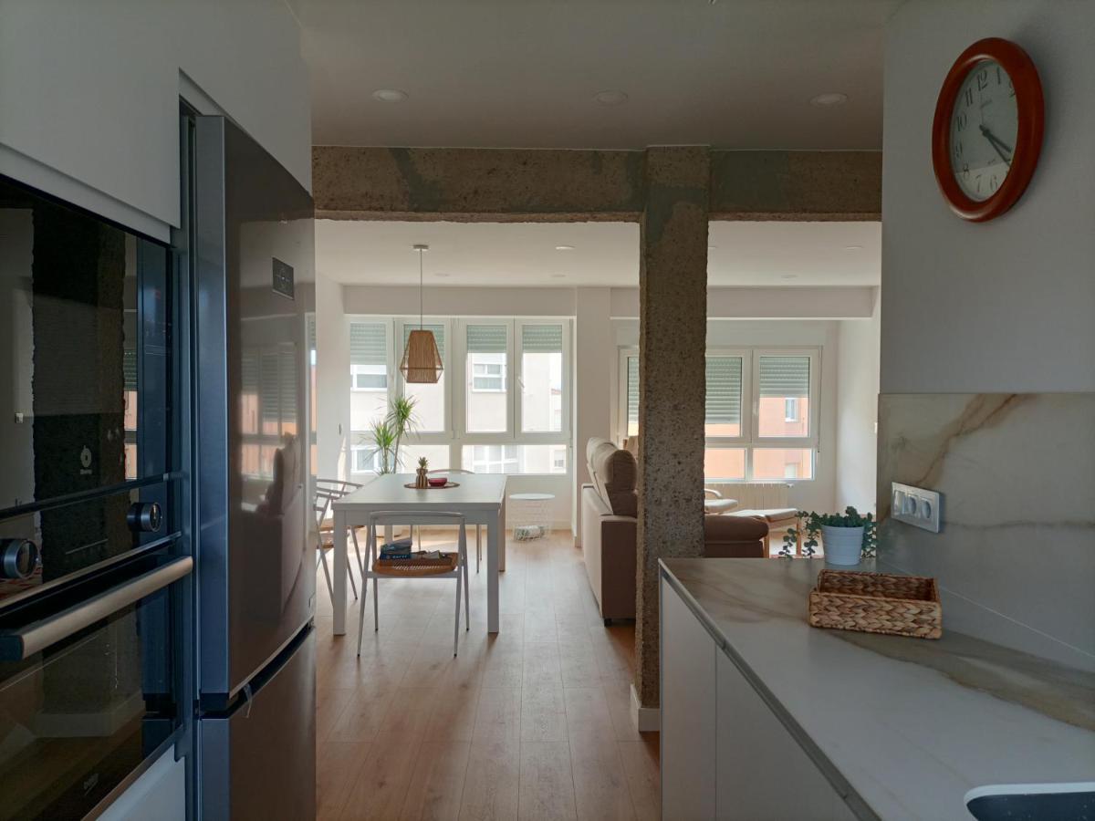 Precioso Apartamento Nuevo Centrico En Santander Ngoại thất bức ảnh
