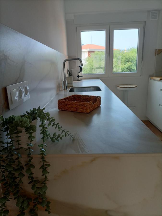 Precioso Apartamento Nuevo Centrico En Santander Ngoại thất bức ảnh