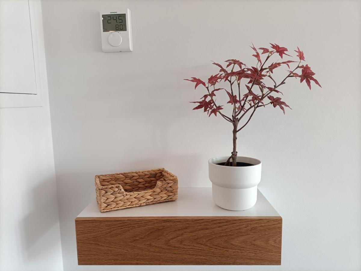 Precioso Apartamento Nuevo Centrico En Santander Ngoại thất bức ảnh
