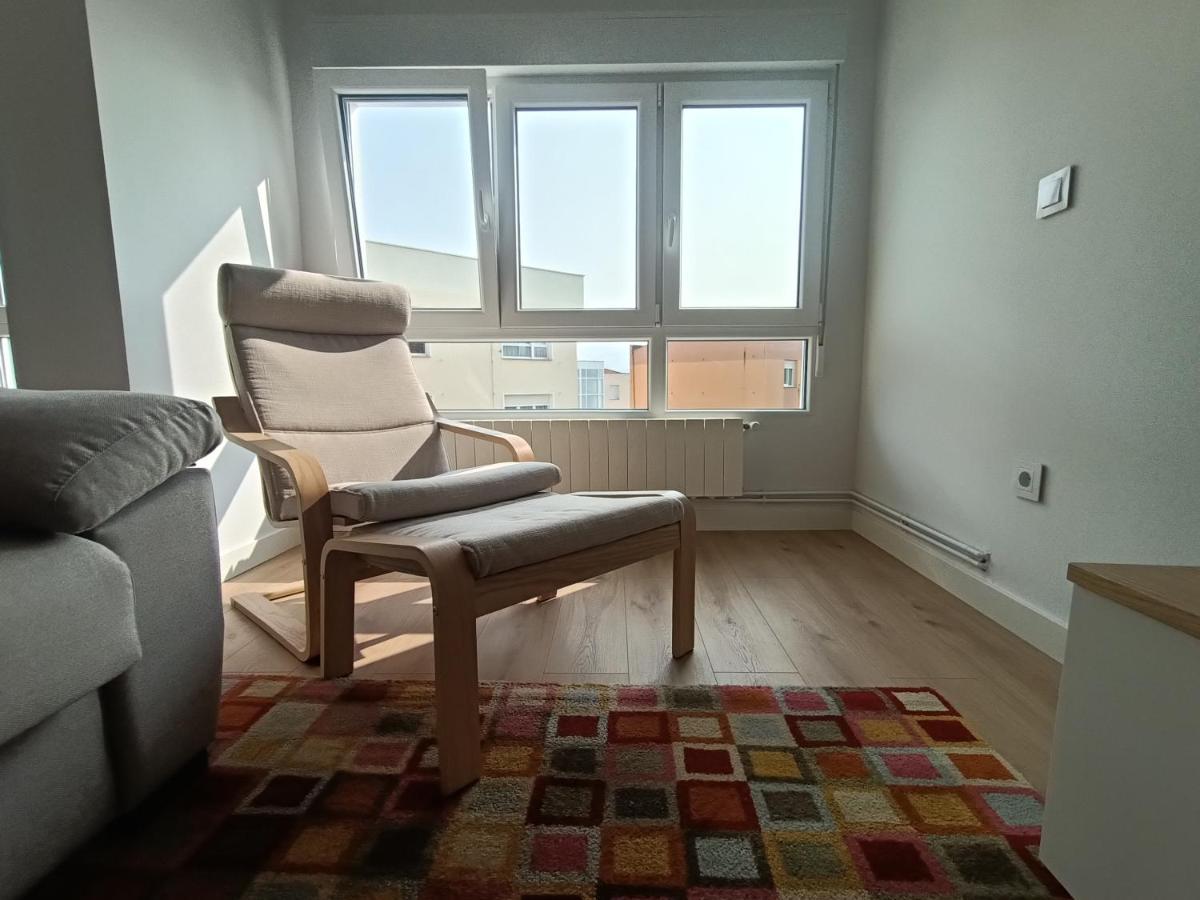 Precioso Apartamento Nuevo Centrico En Santander Ngoại thất bức ảnh