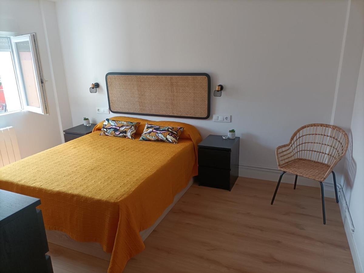 Precioso Apartamento Nuevo Centrico En Santander Ngoại thất bức ảnh