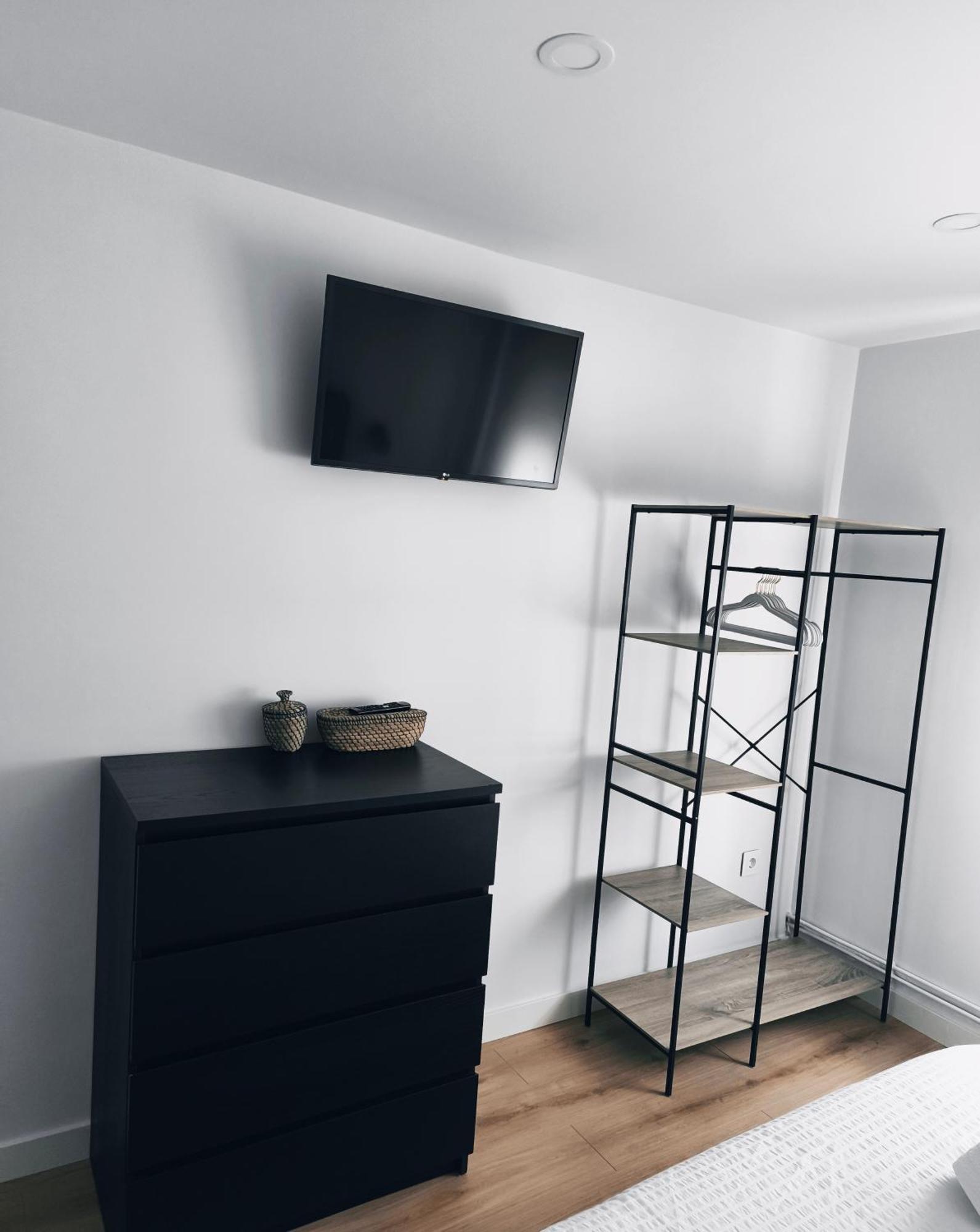 Precioso Apartamento Nuevo Centrico En Santander Ngoại thất bức ảnh
