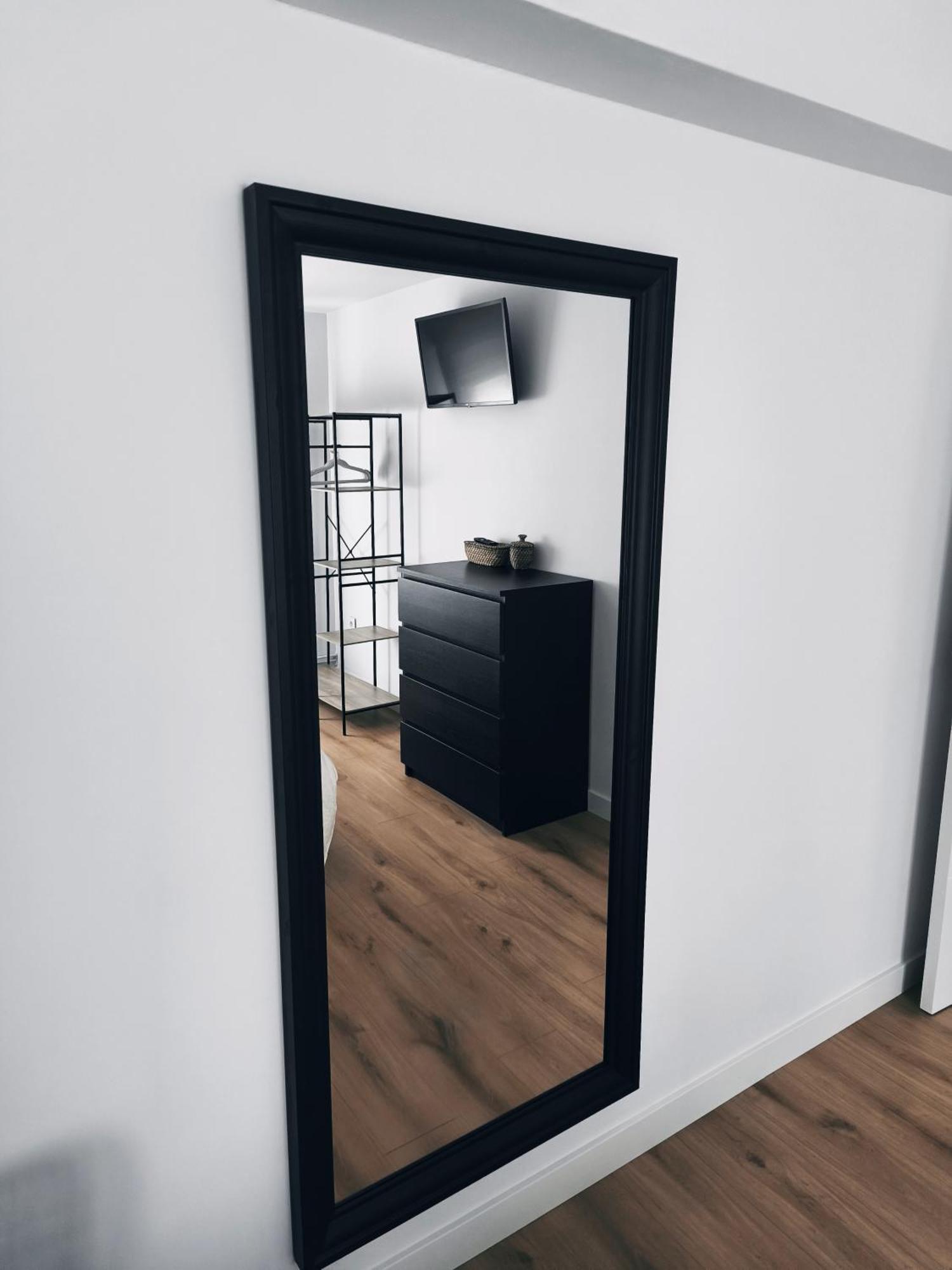 Precioso Apartamento Nuevo Centrico En Santander Ngoại thất bức ảnh